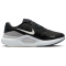 NIKE Structure 26 Laufschuhe Herren 005 - anthracite/sail-lt smoke grey 39