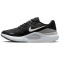 NIKE Structure 26 Laufschuhe Herren 005 - anthracite/sail-lt smoke grey 39