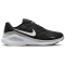 NIKE Structure 26 Laufschuhe Herren 005 - anthracite/sail-lt smoke grey 39
