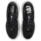 NIKE Structure 26 Laufschuhe Herren 005 - anthracite/sail-lt smoke grey 39