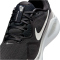 NIKE Structure 26 Laufschuhe Herren 005 - anthracite/sail-lt smoke grey 40