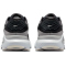 NIKE Structure 26 Laufschuhe Herren 005 - anthracite/sail-lt smoke grey 42