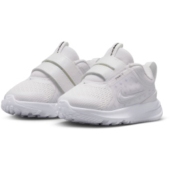 NIKE Star Runner 5 Baby-Sneaker 101 - summit...