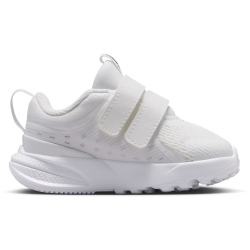 NIKE Star Runner 5 Baby-Sneaker 101 - summit...