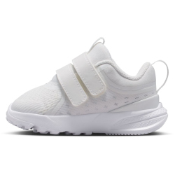 NIKE Star Runner 5 Baby-Sneaker 101 - summit...