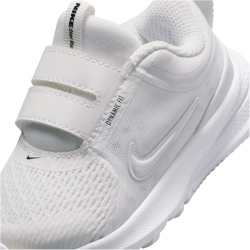 NIKE Star Runner 5 Baby-Sneaker 101 - summit...