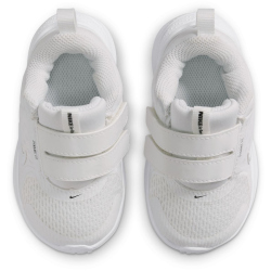 NIKE Star Runner 5 Baby-Sneaker 101 - summit...