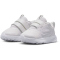 NIKE Star Runner 5 Baby-Sneaker 101 - summit white/white-black 26