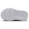 NIKE Star Runner 5 Baby-Sneaker 101 - summit white/white-black 26