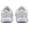 NIKE Star Runner 5 Baby-Sneaker 101 - summit white/white-black 26