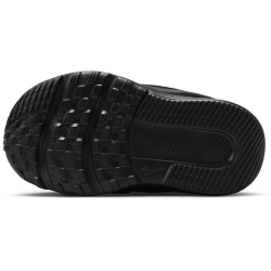 NIKE Star Runner 5 Baby-Sneaker 001 - black/black-anthracite 17