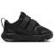 NIKE Star Runner 5 Baby-Sneaker 001 - black/black-anthracite 17