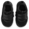 NIKE Star Runner 5 Baby-Sneaker 001 - black/black-anthracite 17