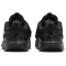 NIKE Star Runner 5 Baby-Sneaker 001 - black/black-anthracite 17
