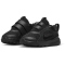 NIKE Star Runner 5 Baby-Sneaker 001 - black/black-anthracite 25