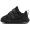 NIKE Star Runner 5 Baby-Sneaker 001 - black/black-anthracite 25