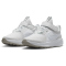 NIKE Star Runner 5 Laufschuhe Kinder 101 - summit white/white-black 27.5