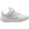 NIKE Star Runner 5 Laufschuhe Kinder 101 - summit white/white-black 28