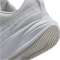 NIKE Star Runner 5 Laufschuhe Kinder 101 - summit white/white-black 28