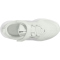 NIKE Star Runner 5 Laufschuhe Kinder 101 - summit white/white-black 29.5