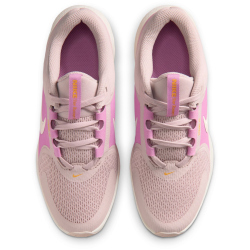 NIKE Star Runner 5 Laufschuhe Kinder 602 - silt red/sail-lt magenta-laser orange 35.5