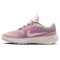 NIKE Star Runner 5 Laufschuhe Kinder 602 - silt red/sail-lt magenta-laser orange 36