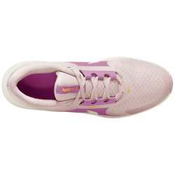 NIKE Star Runner 5 Laufschuhe Kinder 602 - silt red/sail-lt magenta-laser orange 38.5