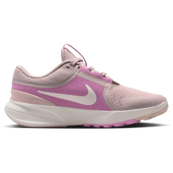 NIKE Star Runner 5 Laufschuhe Kinder 602 - silt red/sail-lt magenta-laser orange 38.5