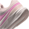 NIKE Star Runner 5 Laufschuhe Kinder 602 - silt red/sail-lt magenta-laser orange 38.5