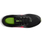 NIKE Star Runner 5 Laufschuhe Kinder 010 - black/bright crimson-anthracite 35.5