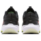 NIKE Star Runner 5 Laufschuhe Kinder 010 - black/bright crimson-anthracite 38.5