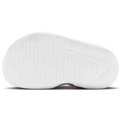 NIKE Sunray Protect 4 Baby-Sneaker 100 - sanddrift/white 17