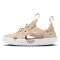 NIKE Sunray Protect 4 Baby-Sneaker 100 - sanddrift/white 17