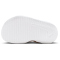 NIKE Sunray Protect 4 Baby-Sneaker 100 - sanddrift/white 17