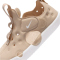 NIKE Sunray Protect 4 Baby-Sneaker 100 - sanddrift/white 17