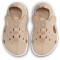 NIKE Sunray Protect 4 Baby-Sneaker 100 - sanddrift/white 17