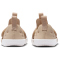 NIKE Sunray Protect 4 Baby-Sneaker 100 - sanddrift/white 17