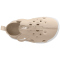 NIKE Sunray Protect 4 Baby-Sneaker 100 - sanddrift/white 17