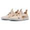 NIKE Sunray Protect 4 Badeschuhe Kinder 100 - sanddrift/white 28