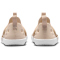 NIKE Sunray Protect 4 Badeschuhe Kinder 100 - sanddrift/white 28