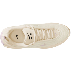 NIKE Air Max Portal Sneaker Damen 111 - sail/pearl pink-pale ivory 35.5
