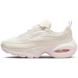 NIKE Air Max Portal Sneaker Damen 111 - sail/pearl pink-pale ivory 35.5
