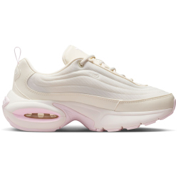 NIKE Air Max Portal Sneaker Damen 111 - sail/pearl pink-pale ivory 35.5