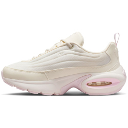 NIKE Air Max Portal Sneaker Damen 111 - sail/pearl pink-pale ivory 35.5
