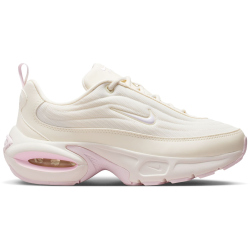 NIKE Air Max Portal Sneaker Damen 111 - sail/pearl pink-pale ivory 35.5