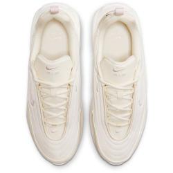 NIKE Air Max Portal Sneaker Damen 111 - sail/pearl pink-pale ivory 35.5