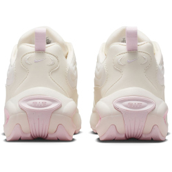 NIKE Air Max Portal Sneaker Damen 111 - sail/pearl pink-pale ivory 35.5