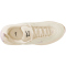 NIKE Air Max Portal Sneaker Damen 111 - sail/pearl pink-pale ivory 35.5