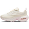 NIKE Air Max Portal Sneaker Damen 111 - sail/pearl pink-pale ivory 35.5