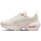 NIKE Air Max Portal Sneaker Damen 111 - sail/pearl pink-pale ivory 35.5